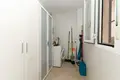 Дом 4 спальни 324 м² Малага, Испания