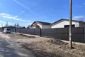 Działki  Luhavaslabadski sielski Saviet, Białoruś