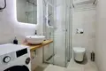 Mieszkanie 2 pokoi  w Budva, Czarnogóra