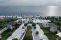 Apartamento  Kazivera, Chipre del Norte