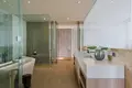 Villa Veyla Natai Beachfront Villas