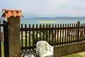 Villa 7 chambres 200 m² Nikiti, Grèce