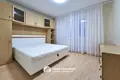 3 room apartment 104 m² in Minsk, Belarus