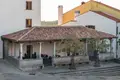 Maison 8 chambres 600 m² Grad Labin, Croatie