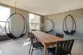 2 bedroom apartment 57 m² Regiao Imediata de Sao Paulo, Brazil