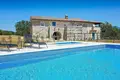 Willa 4 pokoi 183 m² Rabac, Chorwacja