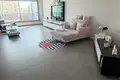 Квартира 4 комнаты 147 м² Нетания, Израиль