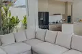 Willa 4 pokoi 293 m² Thalang, Tajlandia