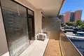 Estudio 1 habitación 25 m² Batumi, Georgia