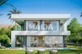 Maison 5 chambres 300 m² Cabarete, République dominicaine