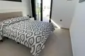 3 bedroom villa 140 m² Daya Nueva, Spain