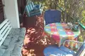 6 bedroom house 157 m² Durmani, Montenegro