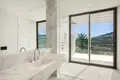 5 bedroom house 752 m² Casares, Spain