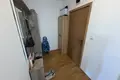 Отель 58 м² Несебр, Болгария