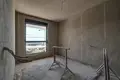 Квартира  Бар, Черногория