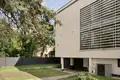 Haus 7 zimmer 416 m² Warschau, Polen