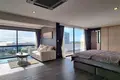 Condo 5 bedrooms  in Pattaya City, Thailand