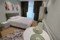 Studio 1 zimmer 30 m² Batumi, Georgien