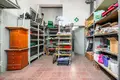 Propriété commerciale 73 m² à Varsovie, Pologne
