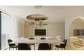 Wohnung 4 zimmer 196 m² Vila Nova de Gaia, Portugal