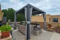 Penthouse 3 Schlafzimmer 121 m² Nessebar, Bulgarien