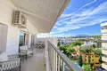 2 bedroom apartment 139 m² Spain, Spain