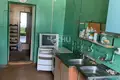 Комната 12 м² Нижний Новгород, Россия