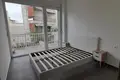Wohnung 2 zimmer 40 m² Municipality of Neapoli Sykies, Griechenland