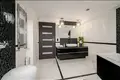Villa 7 habitaciones 450 m² Pstrazna, Polonia