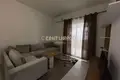 2+1 Apartment for Rent Near Villa Koral, Beach - Durres!