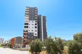 Apartamento 3 habitaciones 95 m² Erdemli, Turquía
