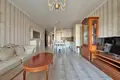 Apartamento 2 habitaciones 149 m² Sveti Vlas, Bulgaria
