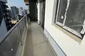 Mieszkanie 2 pokoi 67 m² Erdemli, Turcja