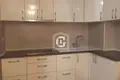 Wohnung 2 zimmer 46 m² Boreti, Montenegro