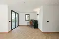 Dom 8 pokojów 493 m² Ricmar, Hiszpania