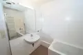 Wohnung 4 zimmer 101 m² Hauptstadt Prag, Tschechien
