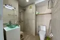 Piso independiente 2 habitaciones 70 m² Na Kluea, Tailandia
