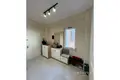 Wohnung 2 Schlafzimmer 116 m² Tirana, Albanien