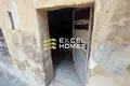 Таунхаус 3 спальни  Fontana, Мальта