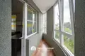 Wohnung 3 zimmer 74 m² in Minsk, Belarus