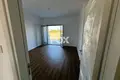 Вилла 3 спальни 188 м² Мандрия, Кипр
