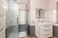 Hotel 460 m² Pula, Chorwacja