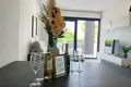 Wohnung 2 zimmer 81 m² Orihuela, Spanien