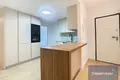Apartamento 140 m² Alicante, Španjolska