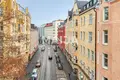 Gewerbefläche 26 m² Verwaltungsgemeinschaft Helsinki, Finnland