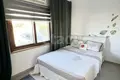 Квартира 3 комнаты 136 м² Кипр, Кипр