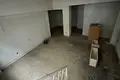 Haus 1 zimmer 39 m² Municipality of Athens, Griechenland