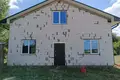 House 165 m² Navapolski sielski Saviet, Belarus