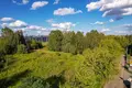 Apartamento 950 m² Varsovia, Polonia