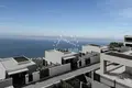 Maison 3 chambres 190 m² Dobra Voda, Monténégro